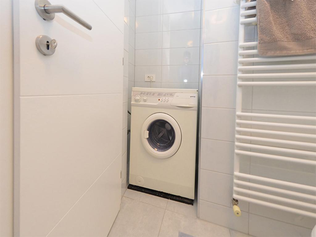 Apartments Asja Szarajevó Kültér fotó
